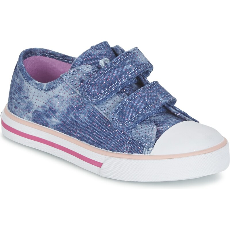 Chicco Chaussures enfant CARONA