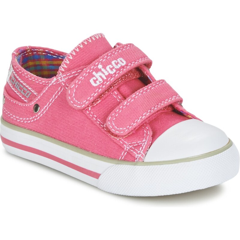 Chicco Chaussures enfant CEDRO