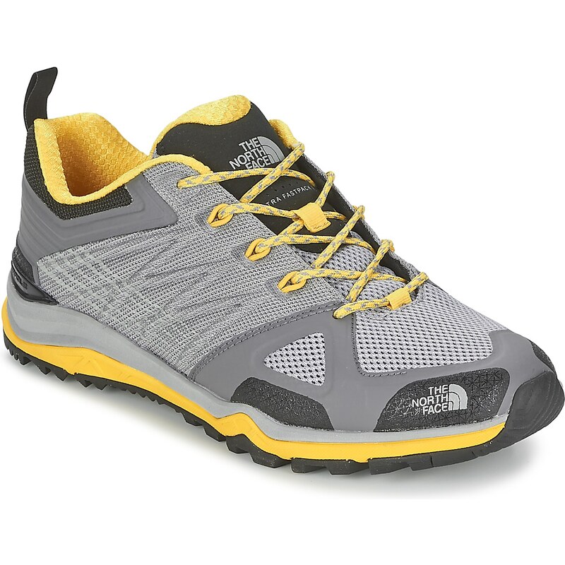 The North Face Chaussures ULTRA FASTPACK II