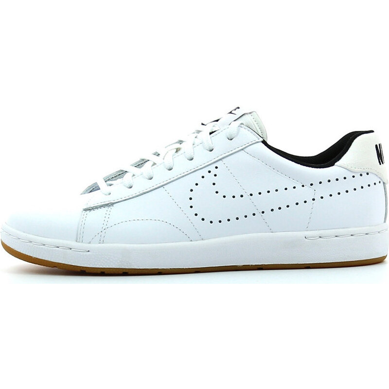 Nike Chaussures Tennis classic ultra leather
