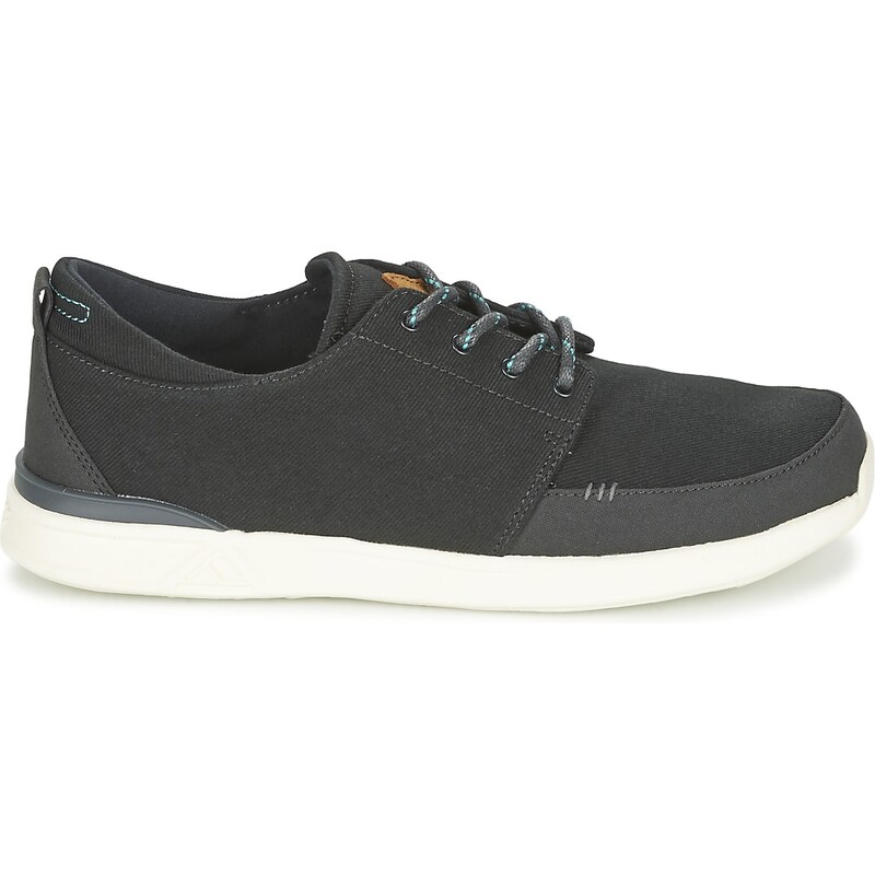 Reef Chaussures ROVER LOW