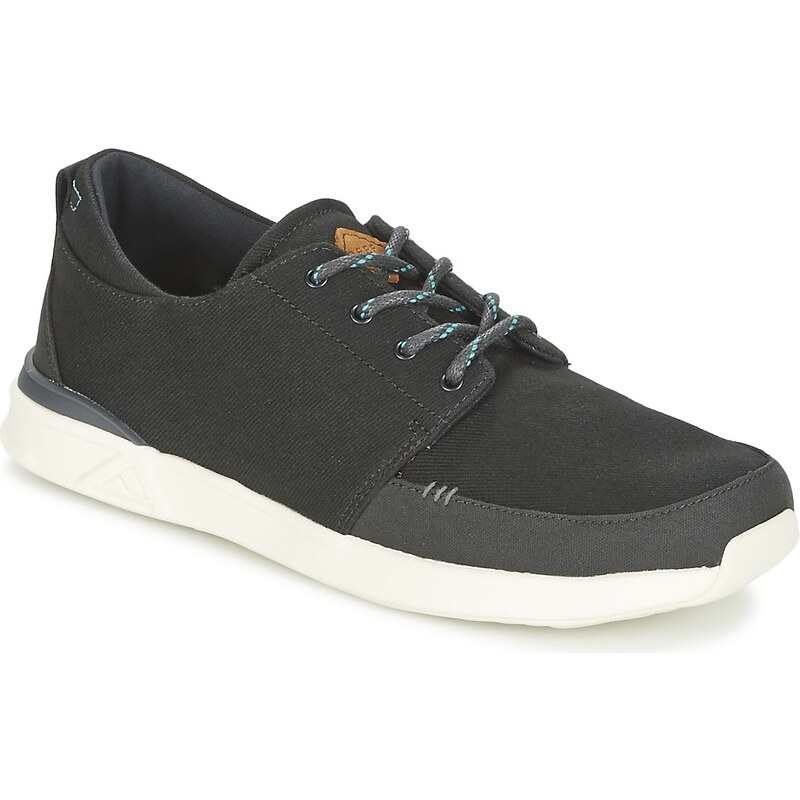 Reef Chaussures ROVER LOW