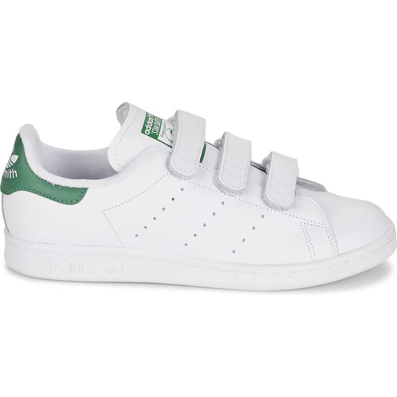 adidas Chaussures STAN SMITH CF