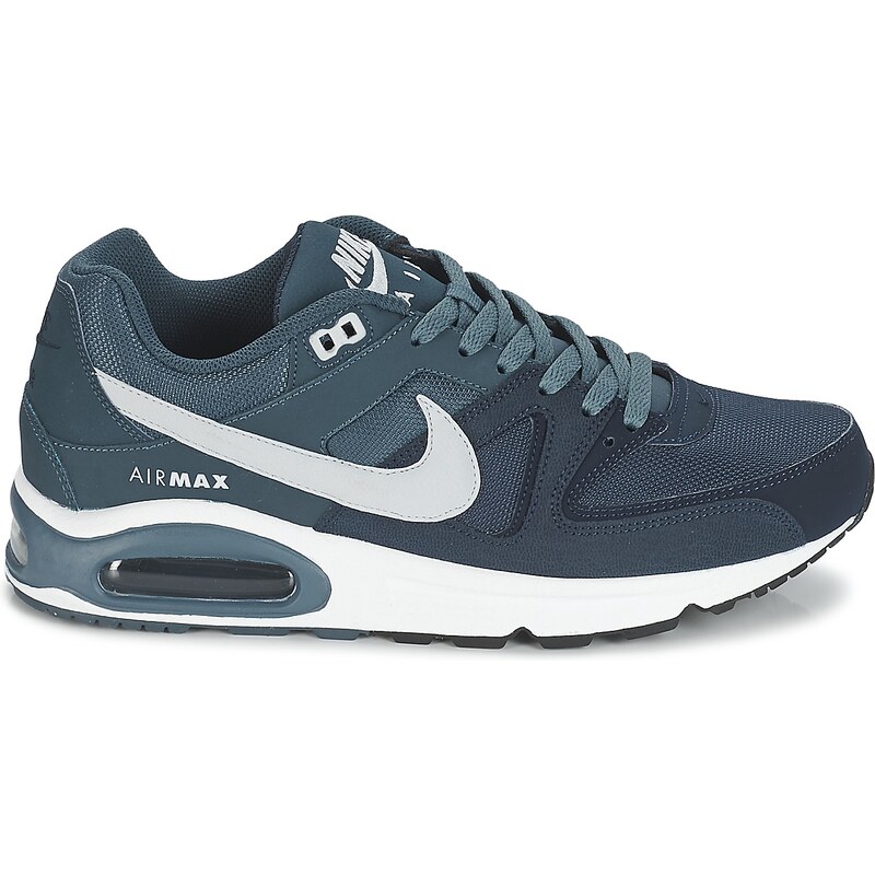 Nike Chaussures AIR MAX COMMAND