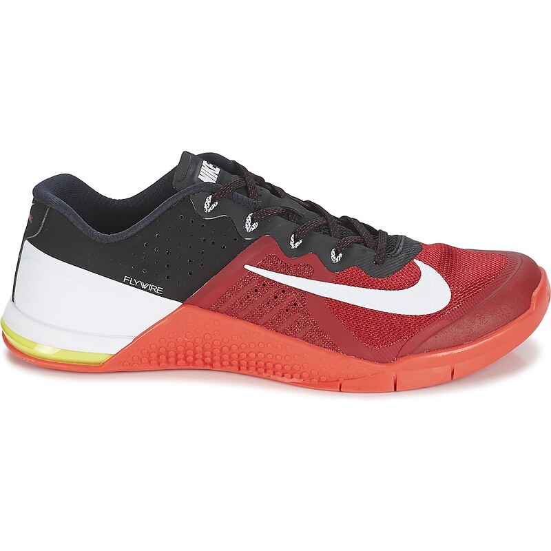 Nike Chaussures METCON 2