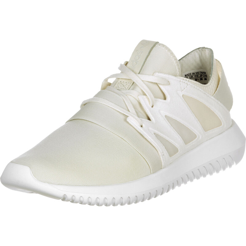 adidas Tubular Viral W chaussures white/white