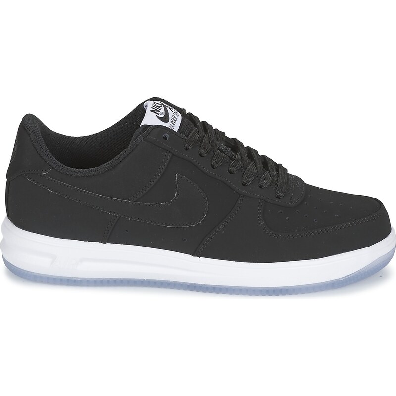 Nike Chaussures LUNAR FORCE 1 '14