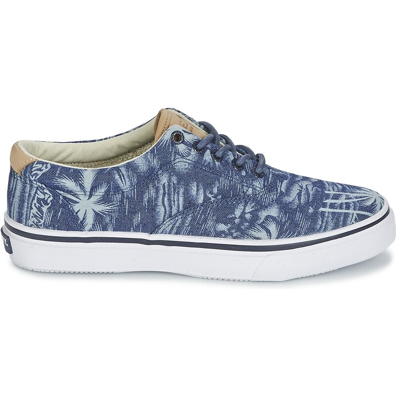 Sperry Top-Sider Chaussures STRIPER CVO CHAMBRAY