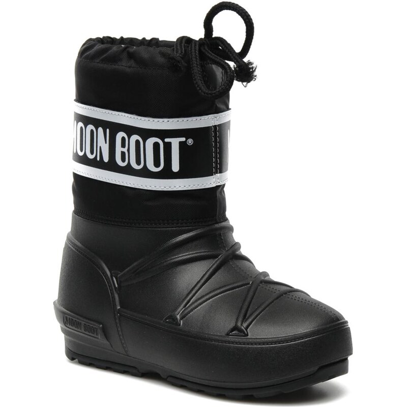 Moon Boot Pod Jr par Moon Boot