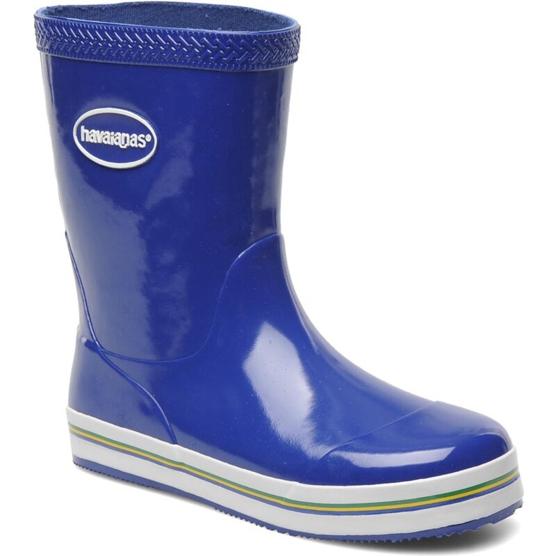 Aqua Kids Rain Boots par Havaianas