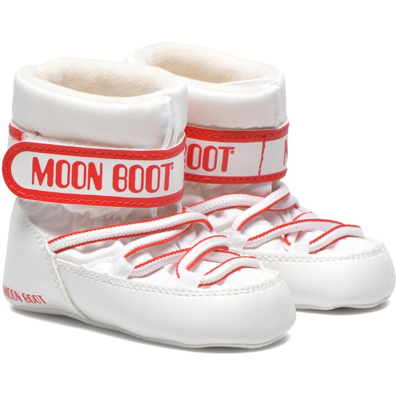Moon Boot Crib par Moon Boot