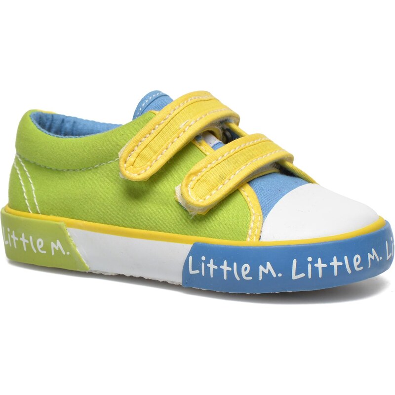 Little Sneakers par Little Mary