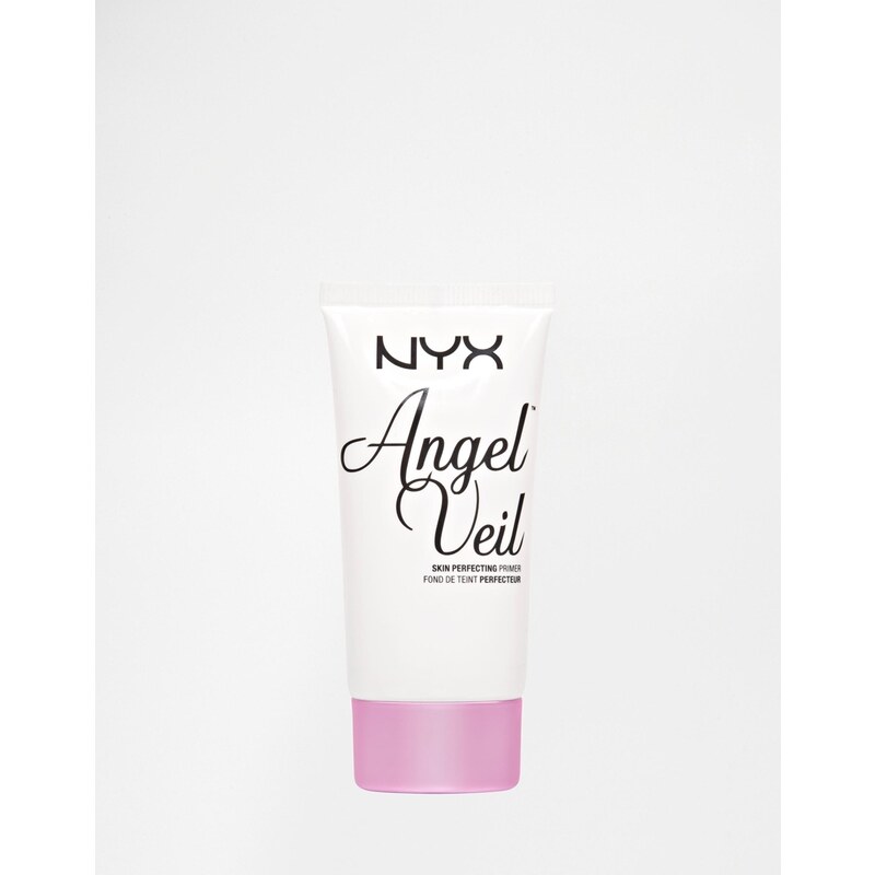 NYX Professional Make-Up - Angel Veil - Clair
