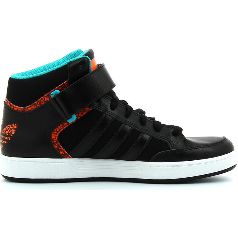 adidas Chaussures Varial Mid