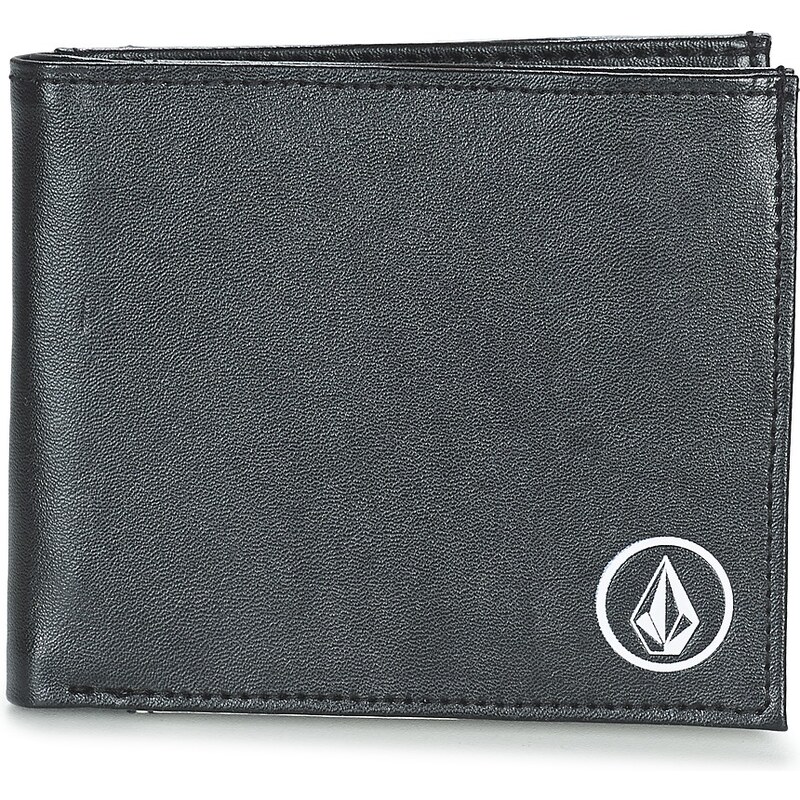 Volcom Portefeuille CORPS