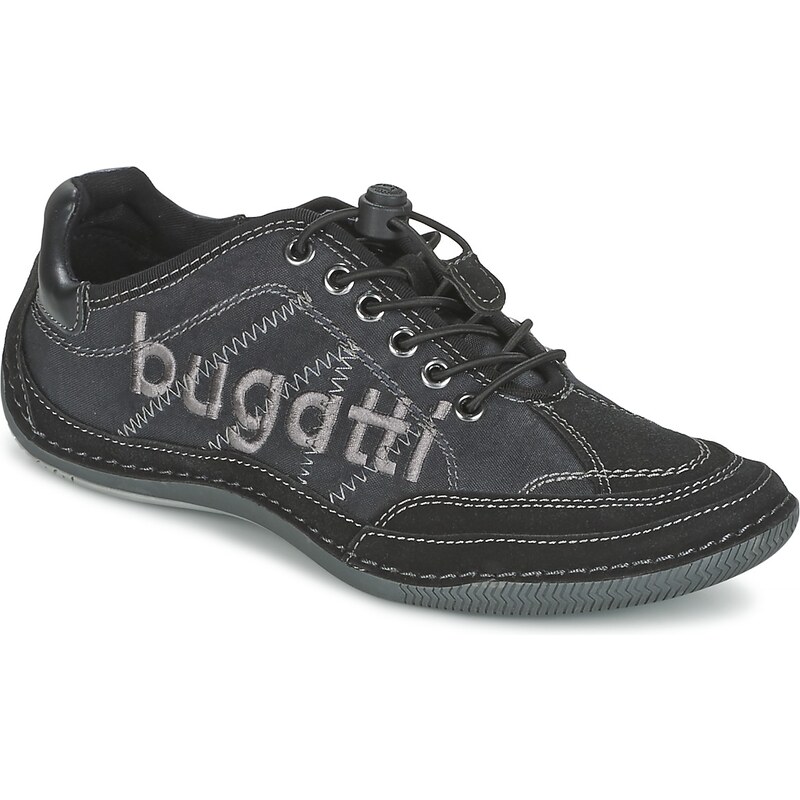 Bugatti Chaussures BARNABE