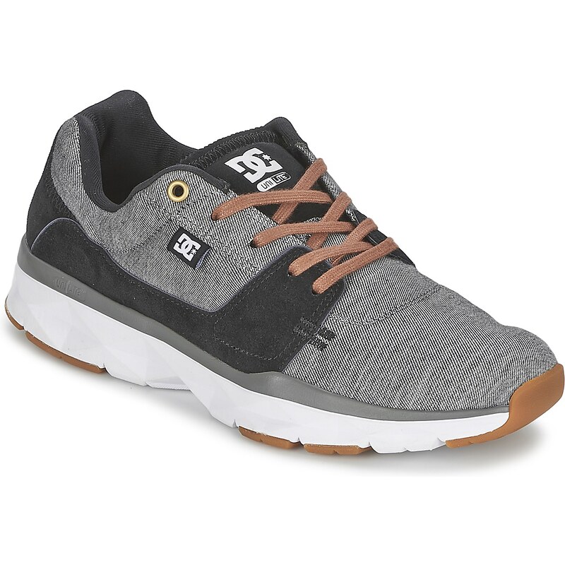 DC Shoes Chaussures PLAYER SE