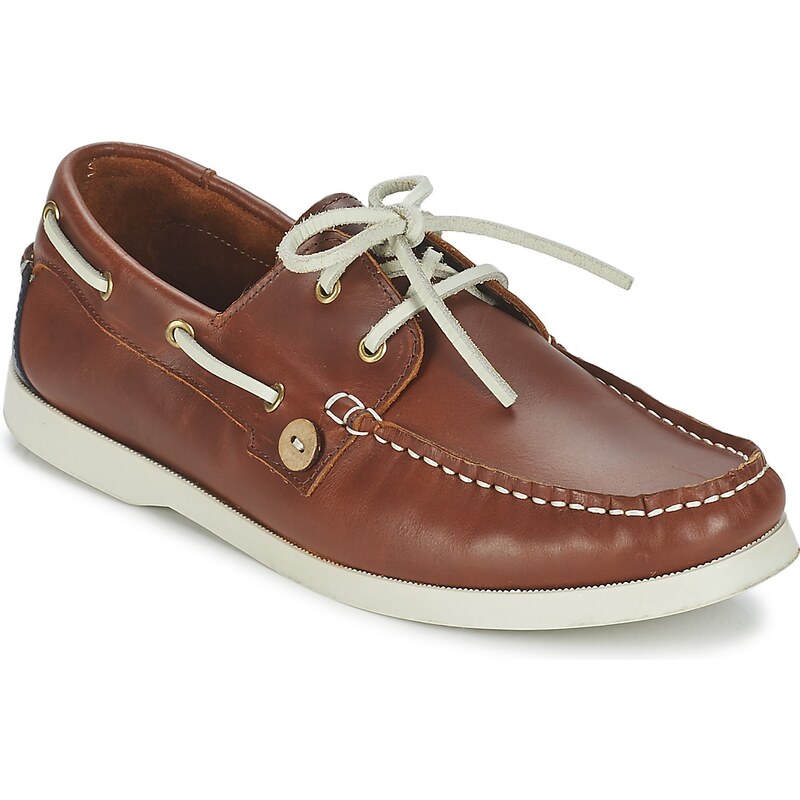 Faguo Chaussures LARCH