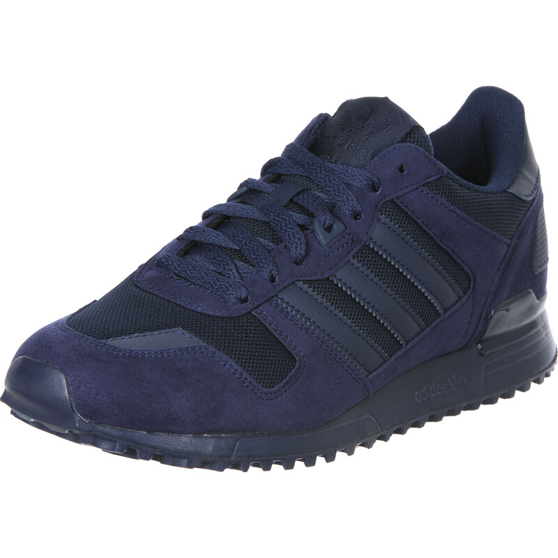 adidas Zx 700 chaussures navy/navy