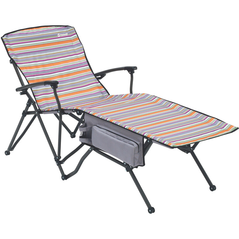 Outwell Merlo Summer chaise