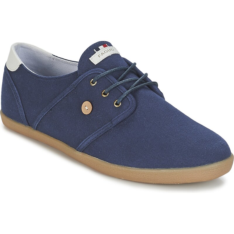 Faguo Chaussures CYPRESS