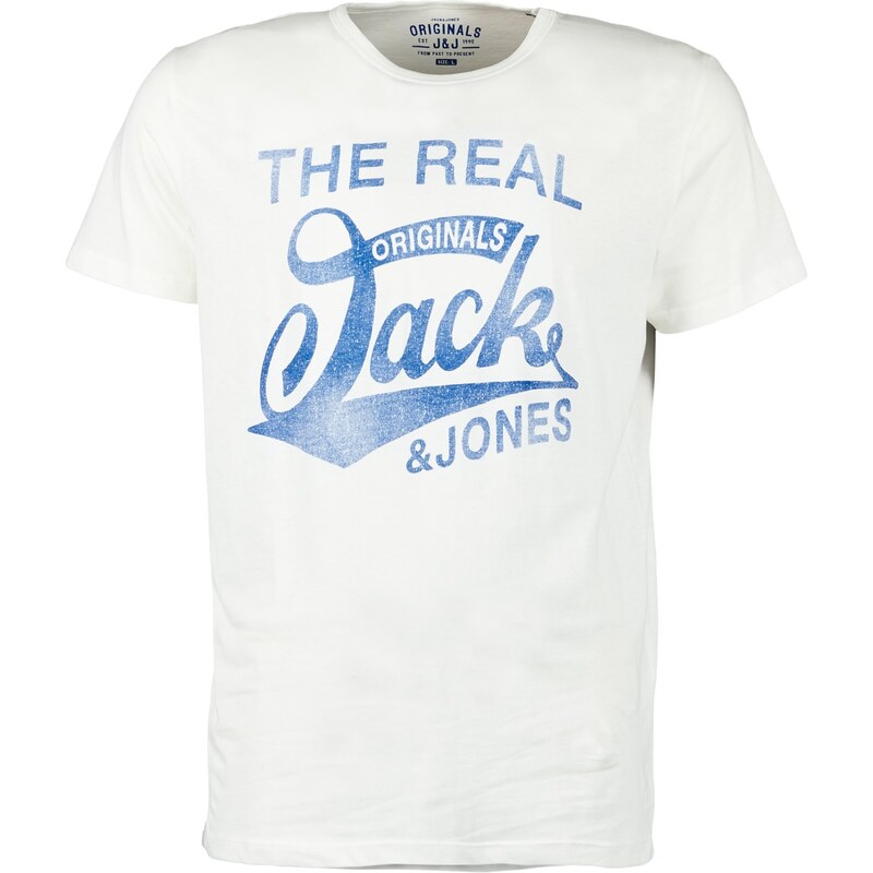 Jack Jones T-shirt RAFFA ORIGINALS