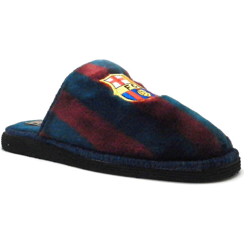 Andinas Chaussons 799 50t - ouvert BARçA