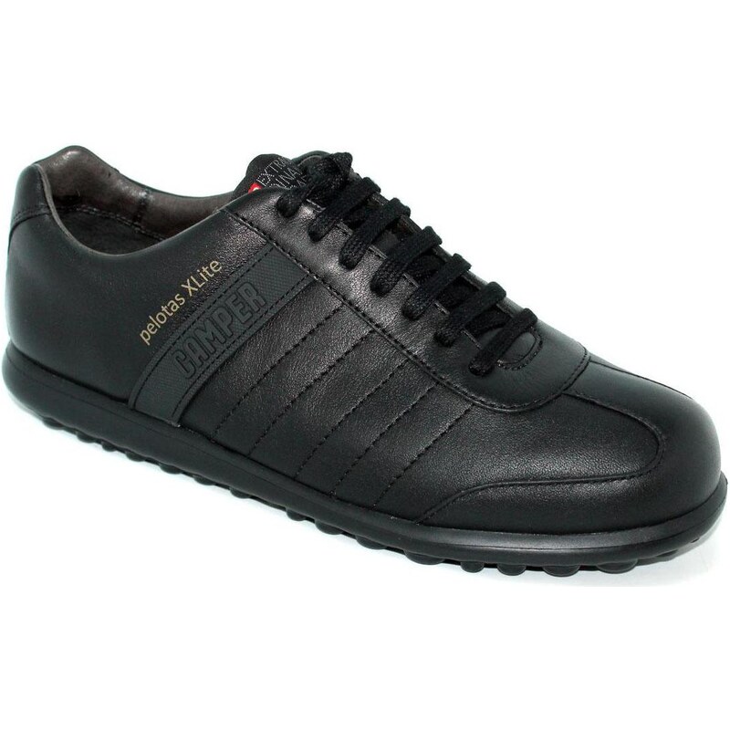 Camper Chaussures 18304-024 - PELOTAS XL noir