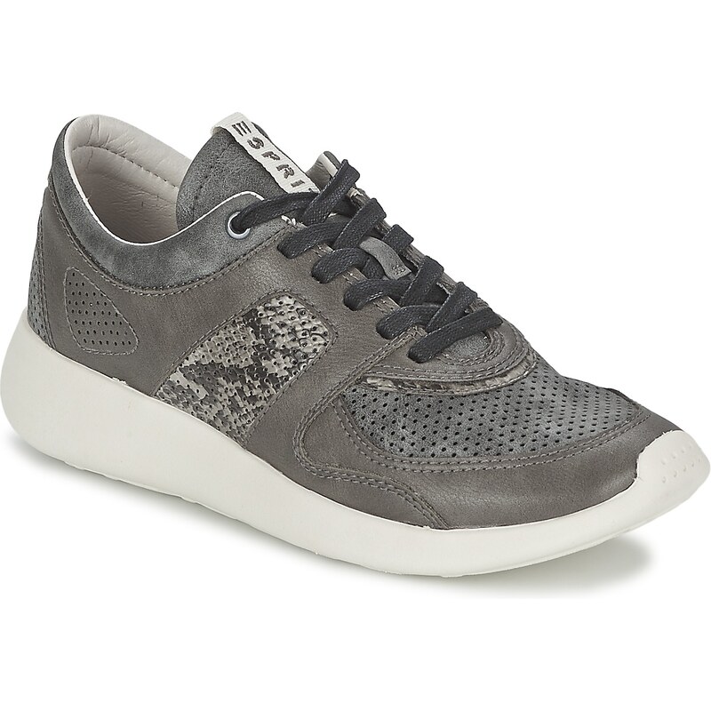 Esprit Chaussures CLOUDY LACE UP