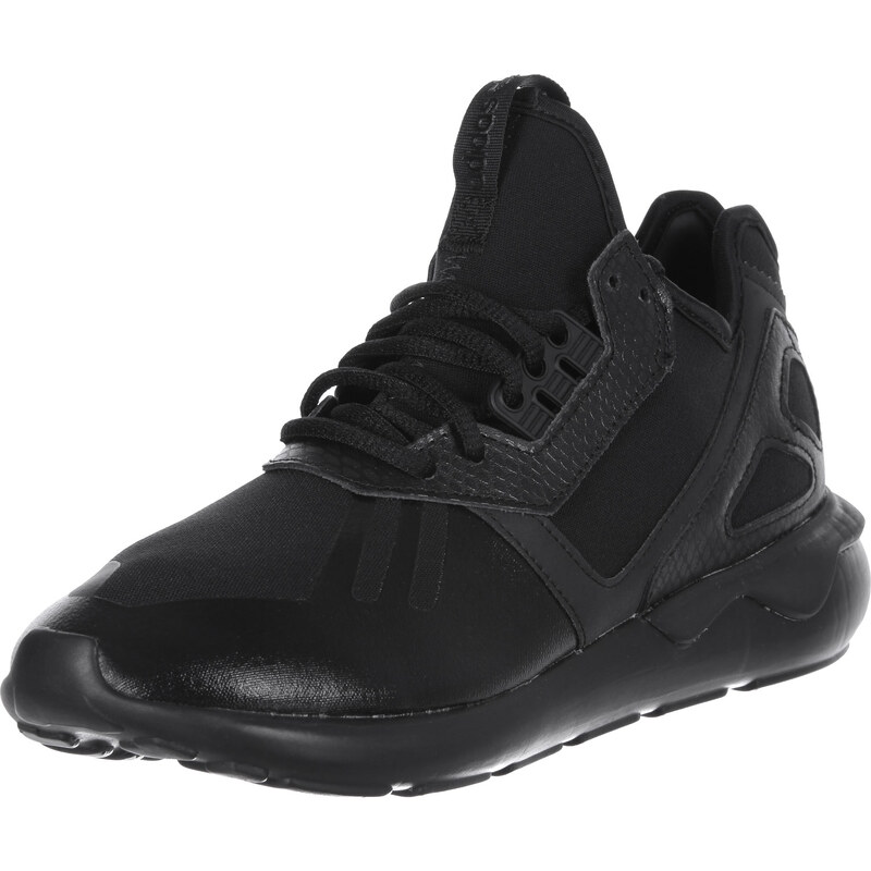 adidas Tubular Runner W chaussures black/white