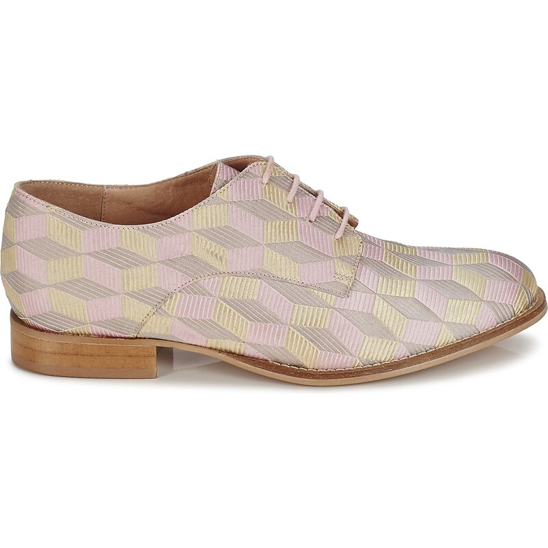 Betty London Chaussures ESQUIDE