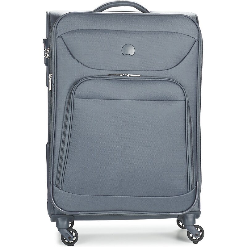 Delsey Valise LAZARE 68CM