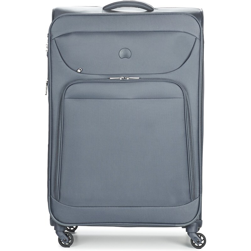 Delsey Valise LAZARE 78CM
