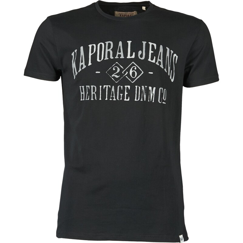 Kaporal T-shirt TOREV