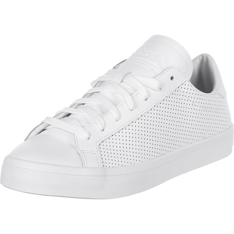 adidas Court Vantage chaussures ftwr white/core black