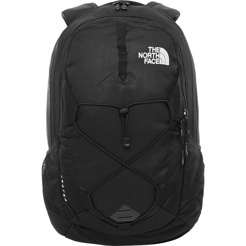 The North Face Jester sac à dos black