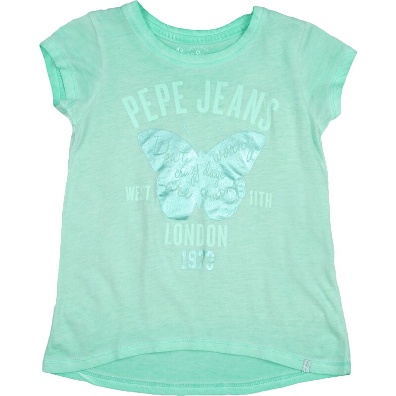 PEPE JEANS TOPS