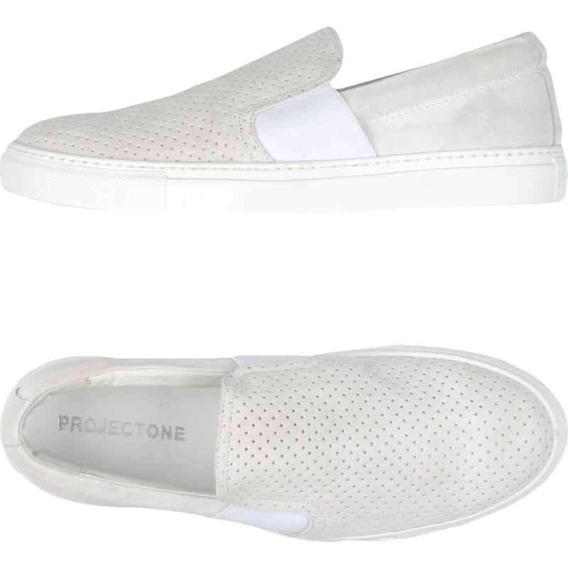 PROJECT ONE CHAUSSURES