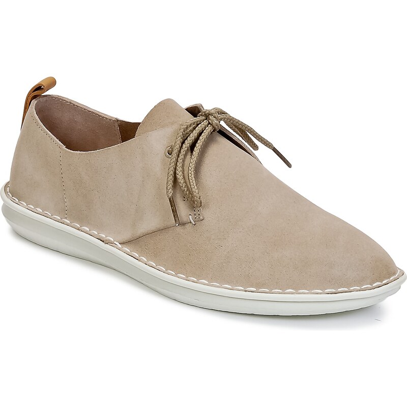 Clarks Chaussures TAMHO EDGE