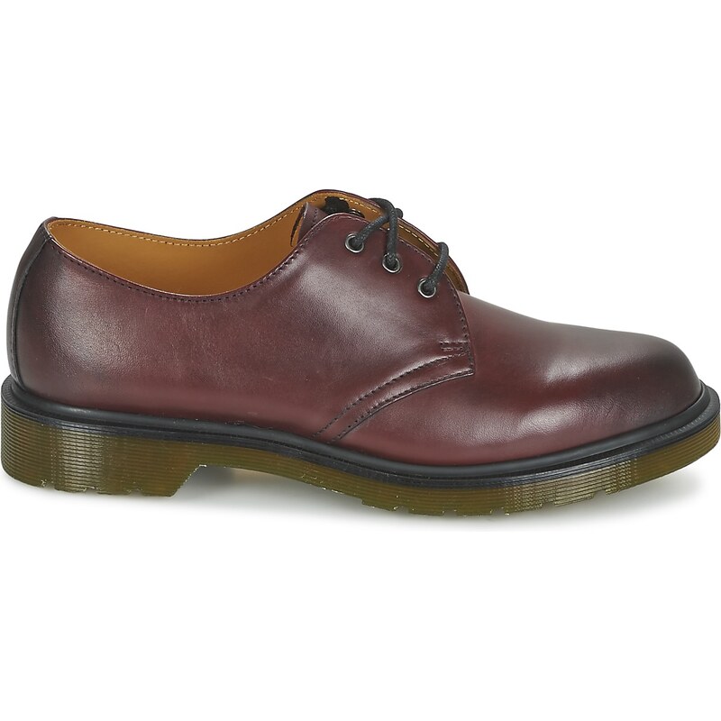 Dr Martens Chaussures 1461