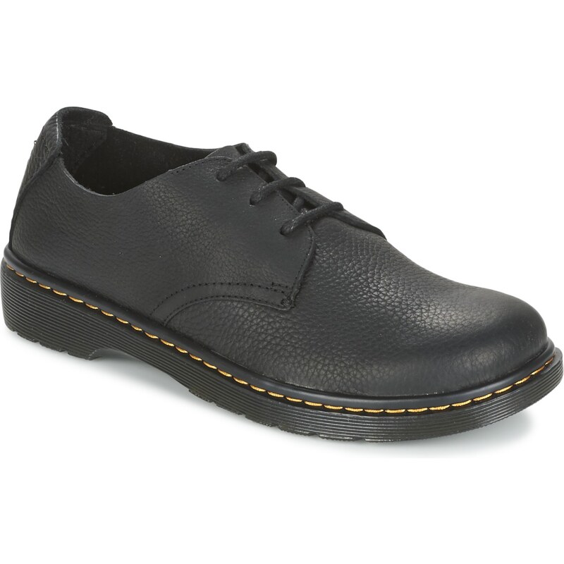 Dr Martens Chaussures Bexley