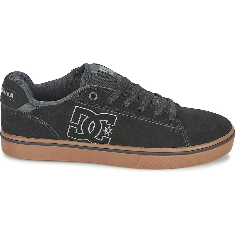 DC Shoes Chaussures NOTCH SD