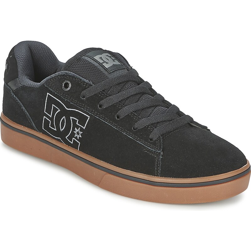 DC Shoes Chaussures NOTCH SD