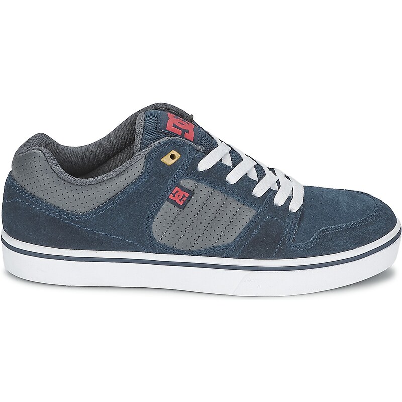 DC Shoes Chaussures COURSE 2