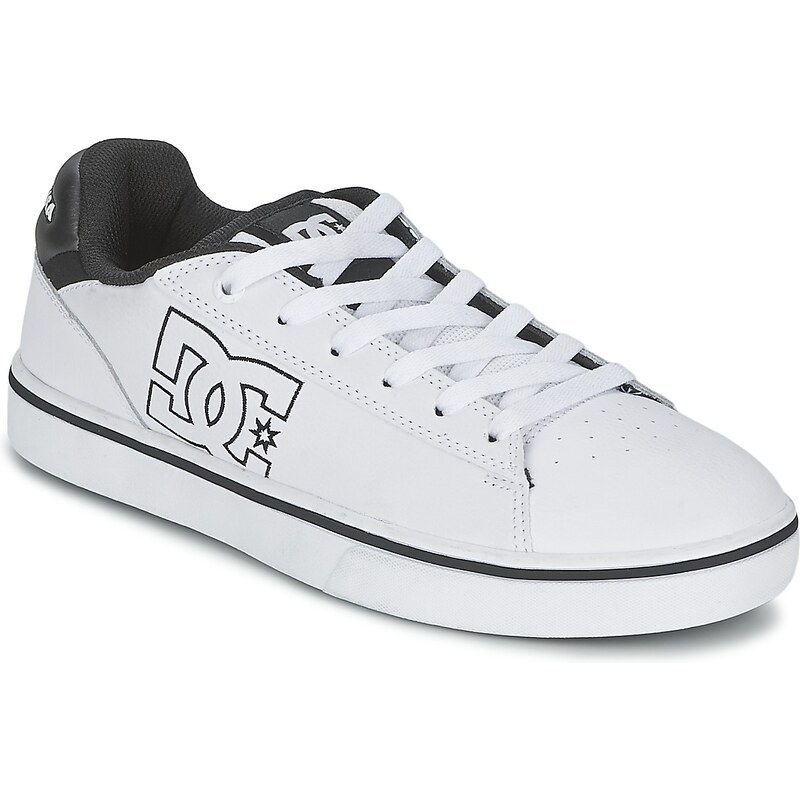 DC Shoes Chaussures NOTCH