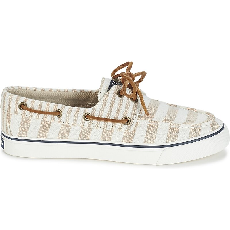 Sperry Top-Sider Chaussures BAHAMA MULTI STRIPE