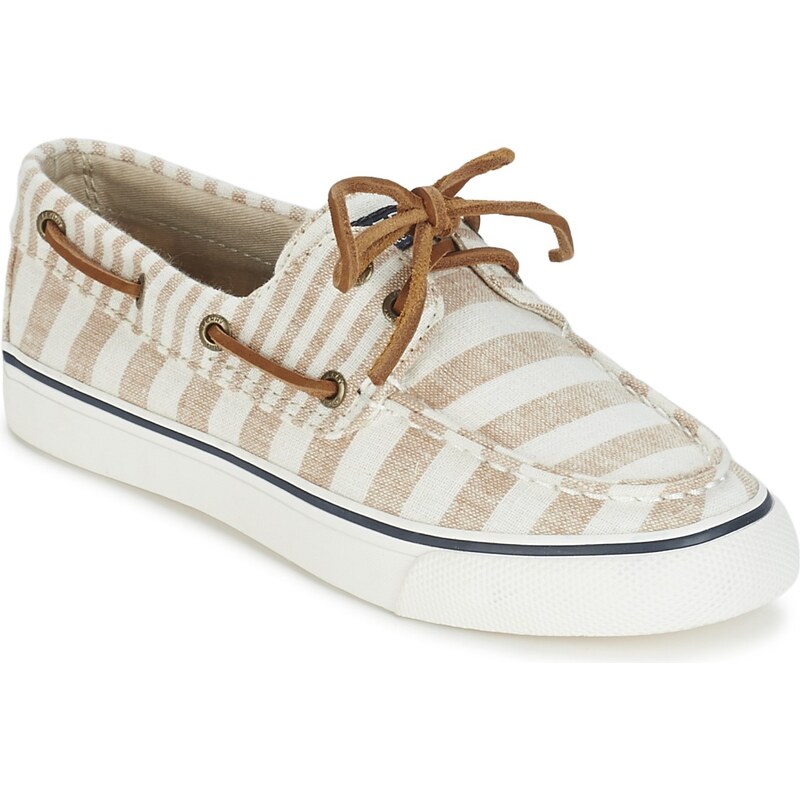 Sperry Top-Sider Chaussures BAHAMA MULTI STRIPE