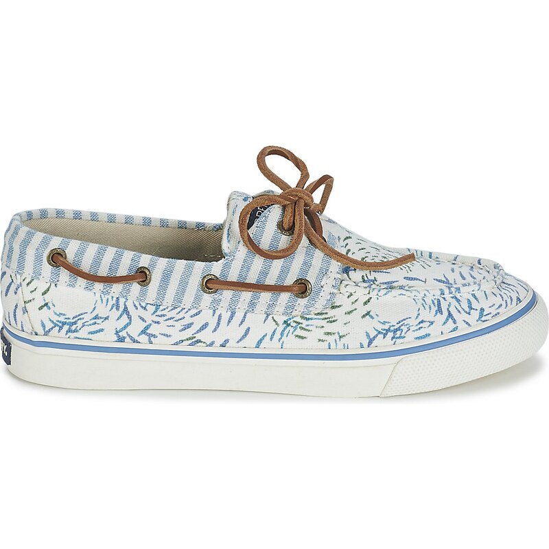 Sperry Top-Sider Chaussures BAHAMA FISH CIRCLE