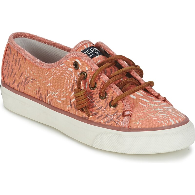 Sperry Top-Sider Chaussures SEACOAST FISH CIRCLE