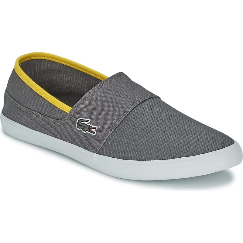 Lacoste Chaussures MARICE 116 1
